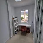 Exclusive Ocean View Heated Pool Βίλα