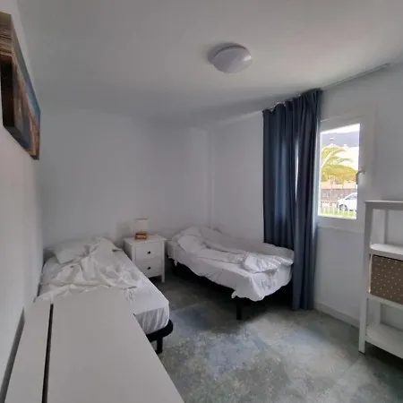 Exclusive Ocean View Heated Pool Вілла