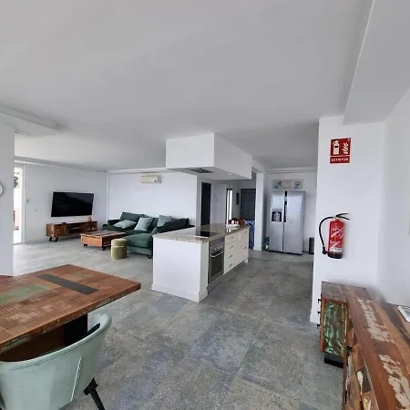 Exclusive Ocean View Heated Pool *