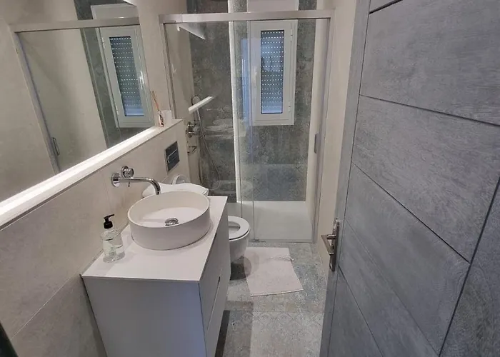 Exclusive Ocean View Heated Pool * Адехе