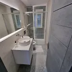 Exclusive Ocean View Heated Pool * Адехе