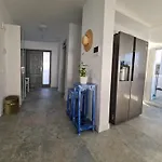 Exclusive Ocean View Heated Pool Вилла Адехе