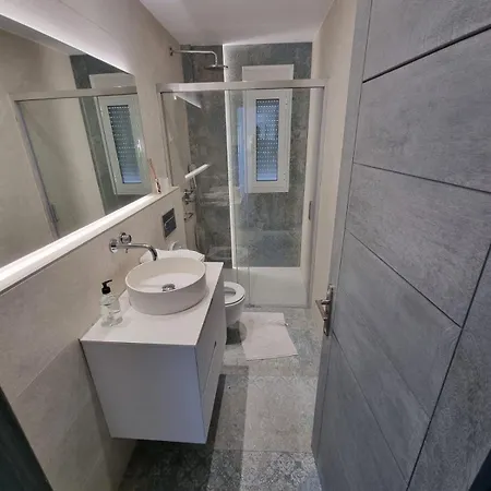 Exclusive Ocean View Heated Pool * أذيخي