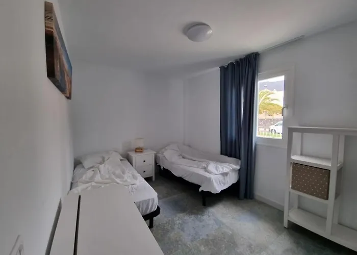 Exclusive Ocean View Heated Pool Villa