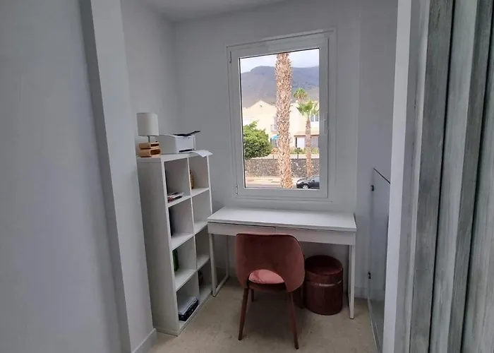 Exclusive Ocean View Heated Pool Villa